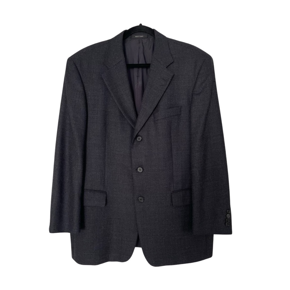 Hugo Boss Angelico jacket